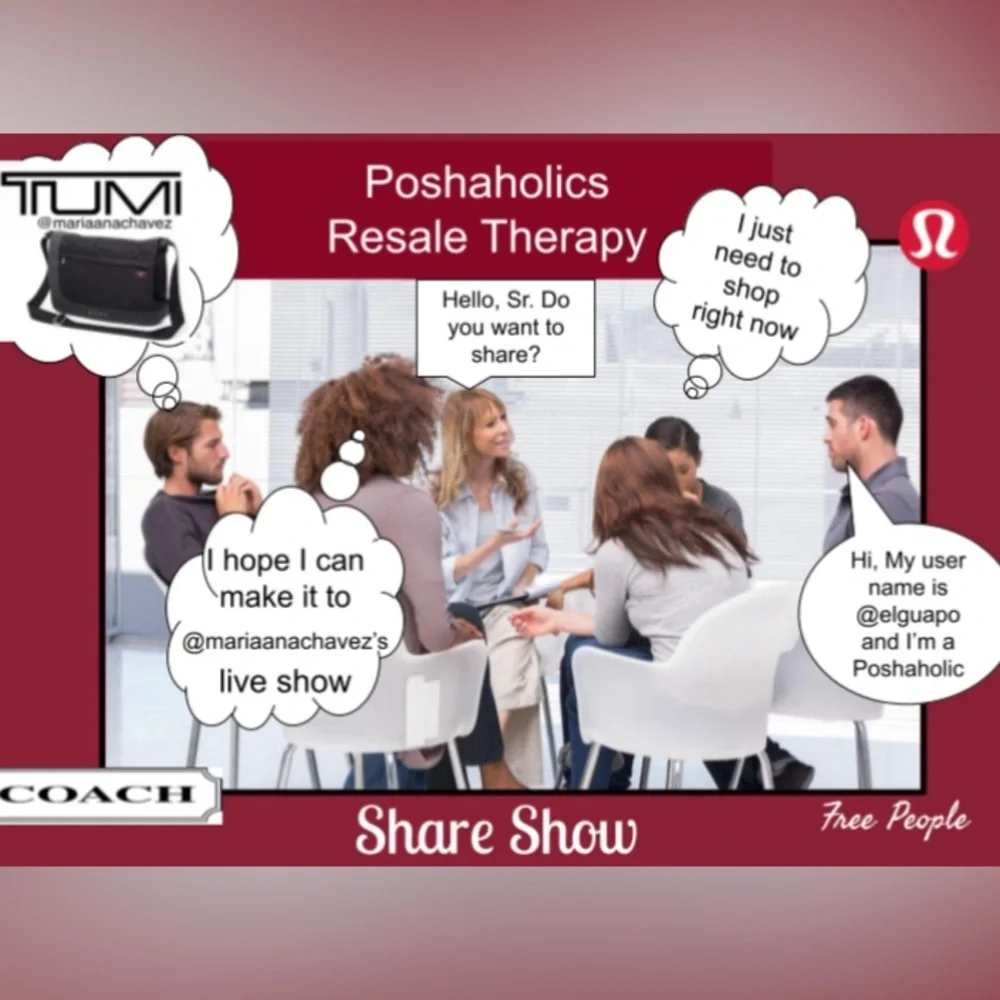 Designer Bags & Wallets Share Show - Picture 8 of 16